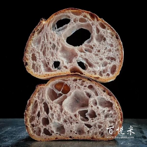 干貨來(lái)了！面包的5大發(fā)酵法門及發(fā)酵關(guān)鍵，喜歡面包烘焙的一定要看